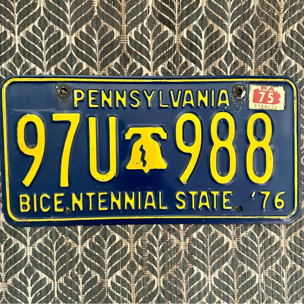 N/A used makes